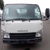 isuzu elf-truck 2012 GOO_NET_EXCHANGE_0402607A30240528W001 image 2