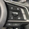 subaru forester 2019 -SUBARU--Forester 5BA-SK9--SK9-013952---SUBARU--Forester 5BA-SK9--SK9-013952- image 6