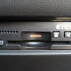 suzuki swift 2017 CFJ1765622 image 20