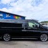 toyota granace 2020 CFJ1827087 image 4