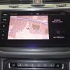 volkswagen tiguan 2019 -VOLKSWAGEN--VW Tiguan 5NDFGF-KW838935---VOLKSWAGEN--VW Tiguan 5NDFGF-KW838935- image 7