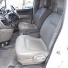 nissan elgrand 2016 25432803 image 15
