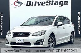 subaru impreza-sports 2014 CFJ1692241