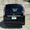 nissan serena 2011 -NISSAN--Serena DBA-FC26--FC26-045665---NISSAN--Serena DBA-FC26--FC26-045665- image 5