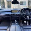 bmw x5 2013 quick_quick_LDA-KS30_WBAKS420700G60592 image 3
