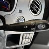 suzuki wagon-r-stingray 2012 145 image 12