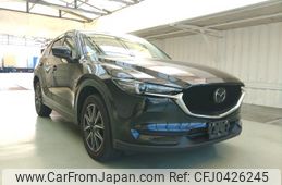 mazda cx-5 2018 ENHANCEAUTO_1_ea290429