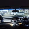 honda odyssey 2009 CFJ1693712 image 41