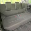 honda stepwagon 2013 -HONDA--Stepwgn DBA-RK5--RK5-1337472---HONDA--Stepwgn DBA-RK5--RK5-1337472- image 11