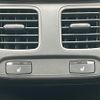 honda legend 2015 -HONDA--Legend DAA-KC2--KC2-1000868---HONDA--Legend DAA-KC2--KC2-1000868- image 8