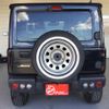 suzuki jimny 2018 -SUZUKI--Jimny 3BA-JB64W--JB64W-101827---SUZUKI--Jimny 3BA-JB64W--JB64W-101827- image 8