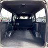 toyota hiace-van 2019 -TOYOTA--Hiace Van QDF-GDH206V--GDH206-1025949---TOYOTA--Hiace Van QDF-GDH206V--GDH206-1025949- image 12