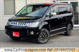 mitsubishi delica-d5 2012 -MITSUBISHI--Delica D5 DBA-CV5W--CV5W-0706835---MITSUBISHI--Delica D5 DBA-CV5W--CV5W-0706835-