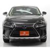 lexus nx 2019 -LEXUS--Lexus NX DAA-AYZ10--AYZ10-1027813---LEXUS--Lexus NX DAA-AYZ10--AYZ10-1027813- image 8