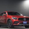 mercedes-benz glc-class 2019 -MERCEDES-BENZ--Benz GLC 253315--WDC2533152F733788---MERCEDES-BENZ--Benz GLC 253315--WDC2533152F733788- image 5