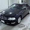 nissan leopard 1997 -NISSAN 【愛媛 33に3231】--Leopard JHY33-200452---NISSAN 【愛媛 33に3231】--Leopard JHY33-200452- image 5