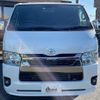 toyota hiace-van 2022 -TOYOTA--Hiace Van 3BF-TRH200V--TRH200-0368172---TOYOTA--Hiace Van 3BF-TRH200V--TRH200-0368172- image 17