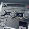 land-rover range-rover-evoque 2019 quick_quick_LV2NB_SALVA2AN3KH349854 image 10