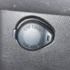 nissan dayz-roox 2014 -NISSAN--DAYZ Roox DBA-B21A--B21A-0034981---NISSAN--DAYZ Roox DBA-B21A--B21A-0034981- image 14