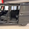 honda n-box 2013 CFJ1684031 image 47