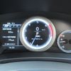 lexus rx 2015 -LEXUS--Lexus RX DBA-AGL25W--AGL25-0001297---LEXUS--Lexus RX DBA-AGL25W--AGL25-0001297- image 16