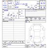 suzuki jimny 2010 -SUZUKI--Jimny JB23W--624229---SUZUKI--Jimny JB23W--624229- image 3
