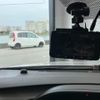 toyota prius 2017 quick_quick_ZVW50_ZVW50-8056620 image 9