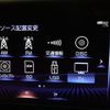 lexus rc 2019 -LEXUS--Lexus RC 3BA-ASC10--ASC10-6001908---LEXUS--Lexus RC 3BA-ASC10--ASC10-6001908- image 12