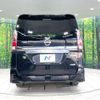 nissan serena 2016 quick_quick_GFC27_GFC27-011018 image 17