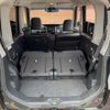 daihatsu tanto 2017 CFJ1593714 image 11