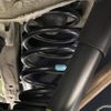 suzuki jimny 2019 -SUZUKI--Jimny 3BA-JB64W--JB64W-122315---SUZUKI--Jimny 3BA-JB64W--JB64W-122315- image 20