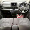 mitsubishi ek-x-ev 2022 CFJ1827570 image 2
