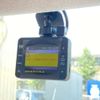 toyota passo 2016 CFJ1526251 image 5