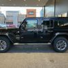 jeep wrangler 2020 quick_quick_JL36L_1C4HJXLG0LW129150 image 5