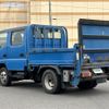 hino dutro 2017 CFJ1495634 image 15