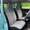 suzuki alto 2017 -SUZUKI--Alto DBA-HA36S--HA36S-320623---SUZUKI--Alto DBA-HA36S--HA36S-320623- image 8