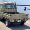 daihatsu hijet-truck 2025 CFJ1566956 image 14