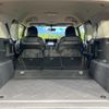 toyota fj-cruiser 2015 quick_quick_GSJ15W_GSJ15-0130074 image 10