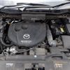 mazda cx-5 2014 REALMOTOR_N2024070141F-24 image 15