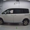 mitsubishi delica-d5 2010 -MITSUBISHI--Delica D5 DBA-CV5W--CV5W-0503243---MITSUBISHI--Delica D5 DBA-CV5W--CV5W-0503243- image 9