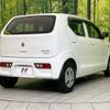 suzuki alto 2020 -SUZUKI--Alto DBA-HA36S--HA36S-550705---SUZUKI--Alto DBA-HA36S--HA36S-550705- image 17