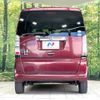 honda n-box 2014 CFJ1360282 image 15