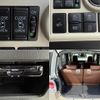 daihatsu move-canbus 2017 CFJ1538192 image 8
