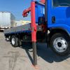 isuzu elf-truck 2014 GOO_NET_EXCHANGE_0700644A30250515W001 image 36