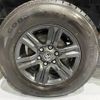 toyota hilux 2021 CFJ1693181 image 35