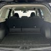 subaru forester 2018 -SUBARU--Forester 5AA-SKE--SKE-003244---SUBARU--Forester 5AA-SKE--SKE-003244- image 15