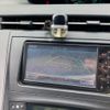 toyota prius 2010 CFJ1867378 image 17