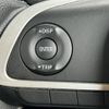 toyota roomy 2021 -TOYOTA--Roomy 5BA-M910A--M910A-0100606---TOYOTA--Roomy 5BA-M910A--M910A-0100606- image 11