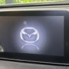 mazda cx-3 2015 -MAZDA--CX-3 LDA-DK5FW--DK5FW-119255---MAZDA--CX-3 LDA-DK5FW--DK5FW-119255- image 4