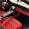 porsche 911 2014 CFJ1885575 image 19